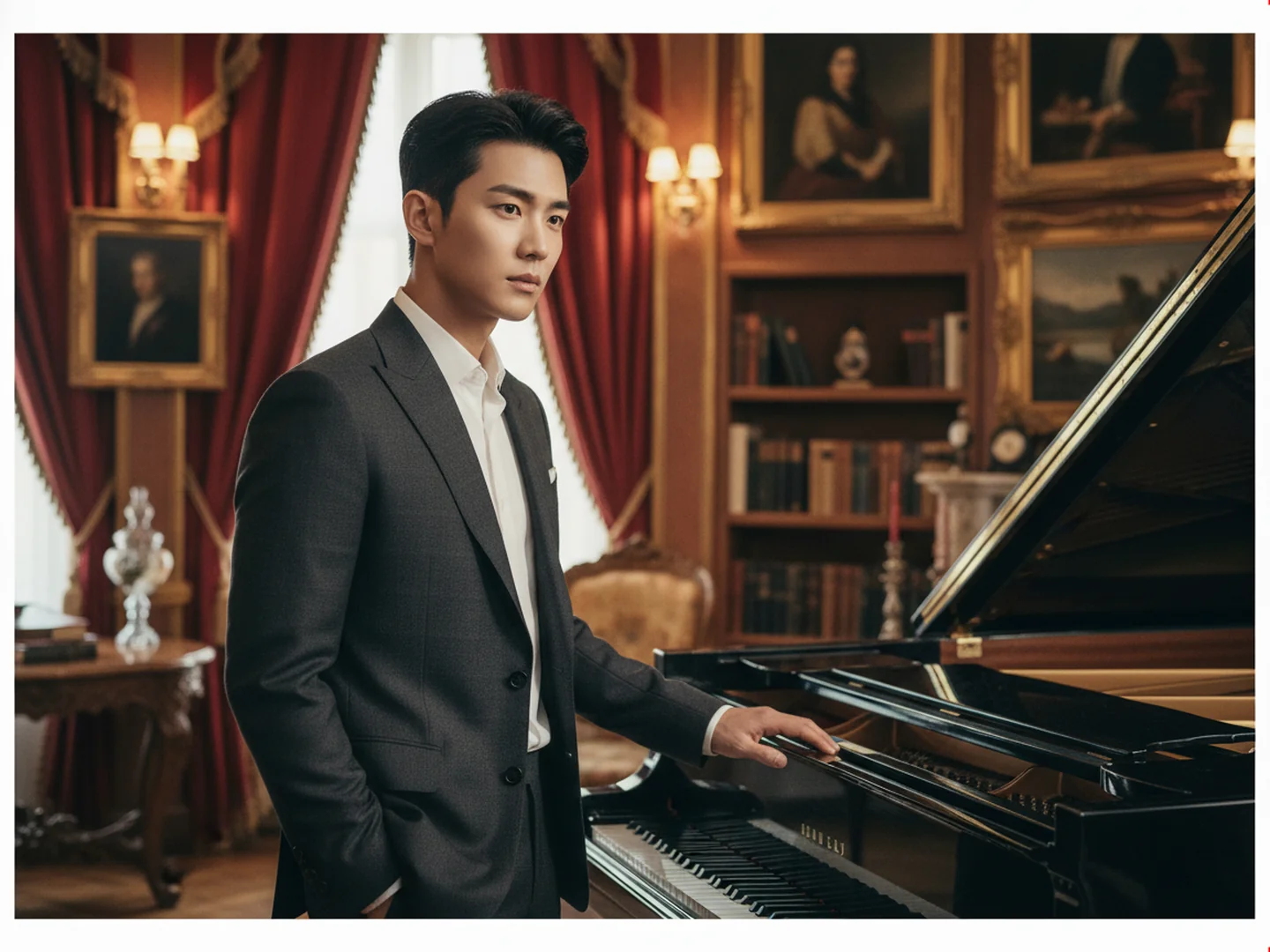 신의악단 실화01